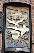König