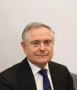 Brendan Howlin (official portrait) 2020.jpg