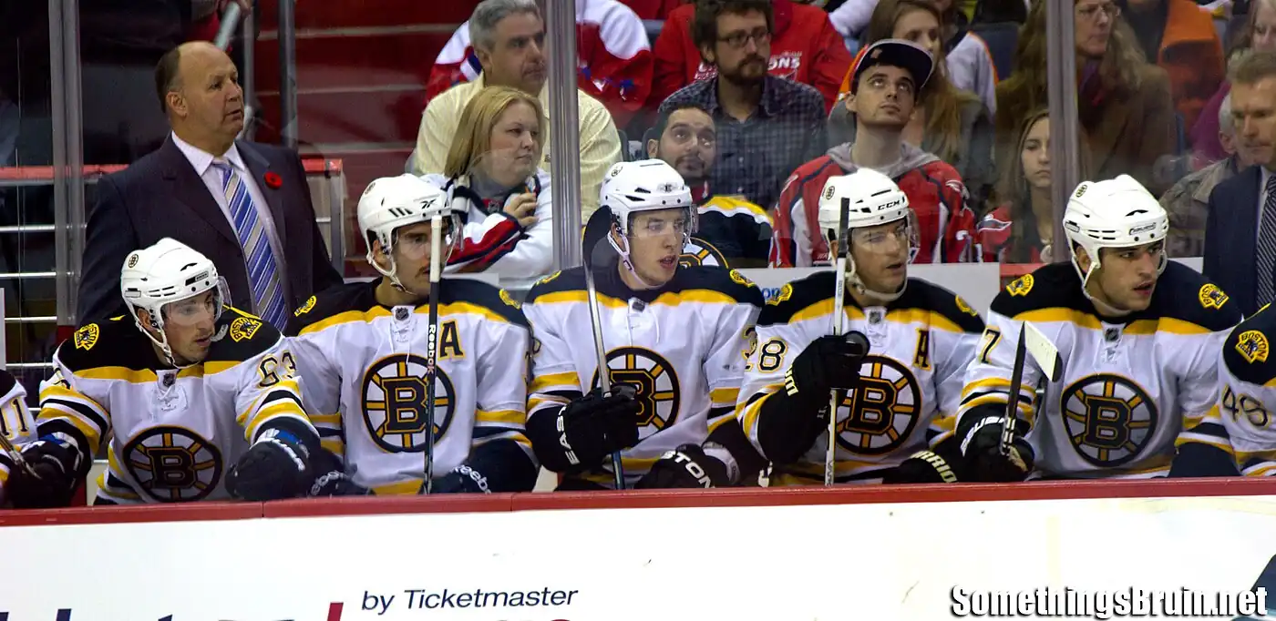 Bruinscaps7 (5213432648).jpg