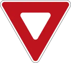 Belize, Brazil, Canada, Romania