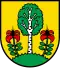 Besenbüren