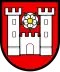 Därstetten