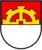 Deisswil bei Münchenbuchsee