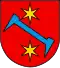 Gerlafingen