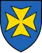 Coat of arms of Gossens