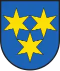 Maienfeld