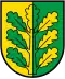 Coat of arms of Mirchel