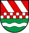 Niederwil