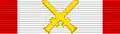 Ribbon bar image; refer to adjacent text.