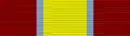 Ribbon bar image; refer to adjacent text.