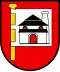 Péry