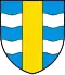 Coat of arms of Puplinge