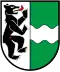 Rohrbachgraben