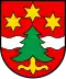 Schangnau