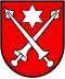 Schwadernau