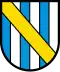 Coat of arms of Seeberg