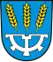 Coat of arms of Uzwil