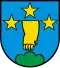 Villigen
