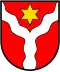 Wyssachen
