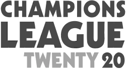 Tournament logo