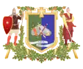 Coat of arms of Stari Petrivtsi