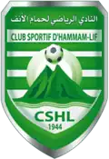 Former logo.