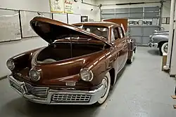Tucker '48