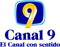 1983–1992