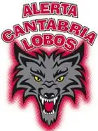 Alerta Cantabria logo