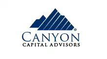 Canyon Capital Advisors
