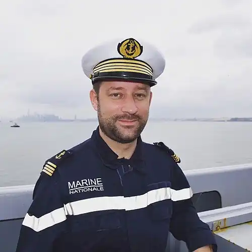 Capitaine de réserve (R) Loïc Hervé.jpg