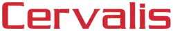 Logo of Cervalis