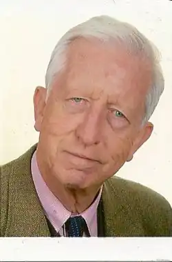 Charles-Ferdinand Nothomb in 2011.jpg