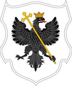 Chernihiv Regiment