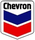 1968–2007