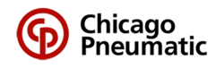 Chicago Pneumatic