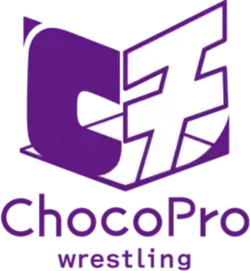 ChocoPro logo