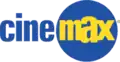 Logo used in 2008–2009