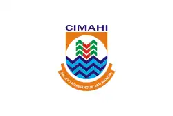Cimahi