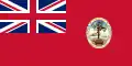 Civil ensign