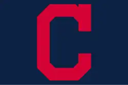 Cleveland Indians logo