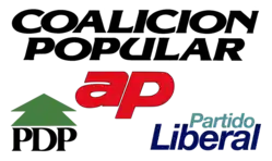 AP–PDP–PL