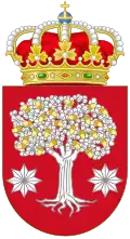 Alburquerque