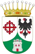 Alcobendas