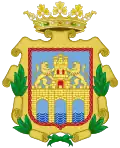 Aranda de Duero