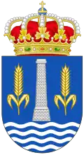 Azuqueca de Henares
