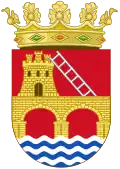 Escalona