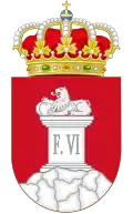 Guadarrama