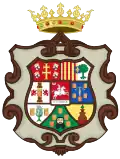 Huesca Province