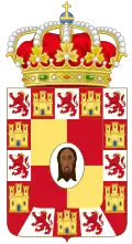 Jaén Province